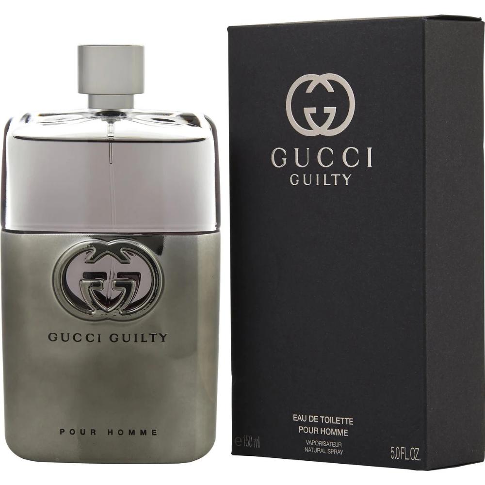 Profumi & Co. DP143319 – Accessorio Multiuso Di Design – Durevole E Versatile Per Ogni Esigenza - 3